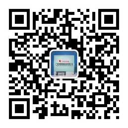 广州建网站_帝网科技微信公众平台